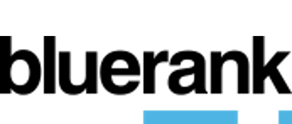 bluerank_2