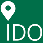 idO