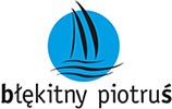 logo_BP