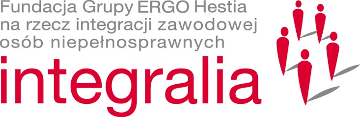 logo_Integralia