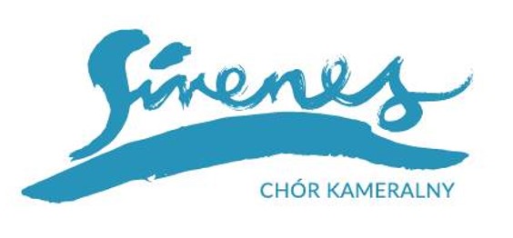 logo_Sirenes