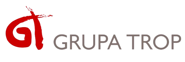 logo_TROP